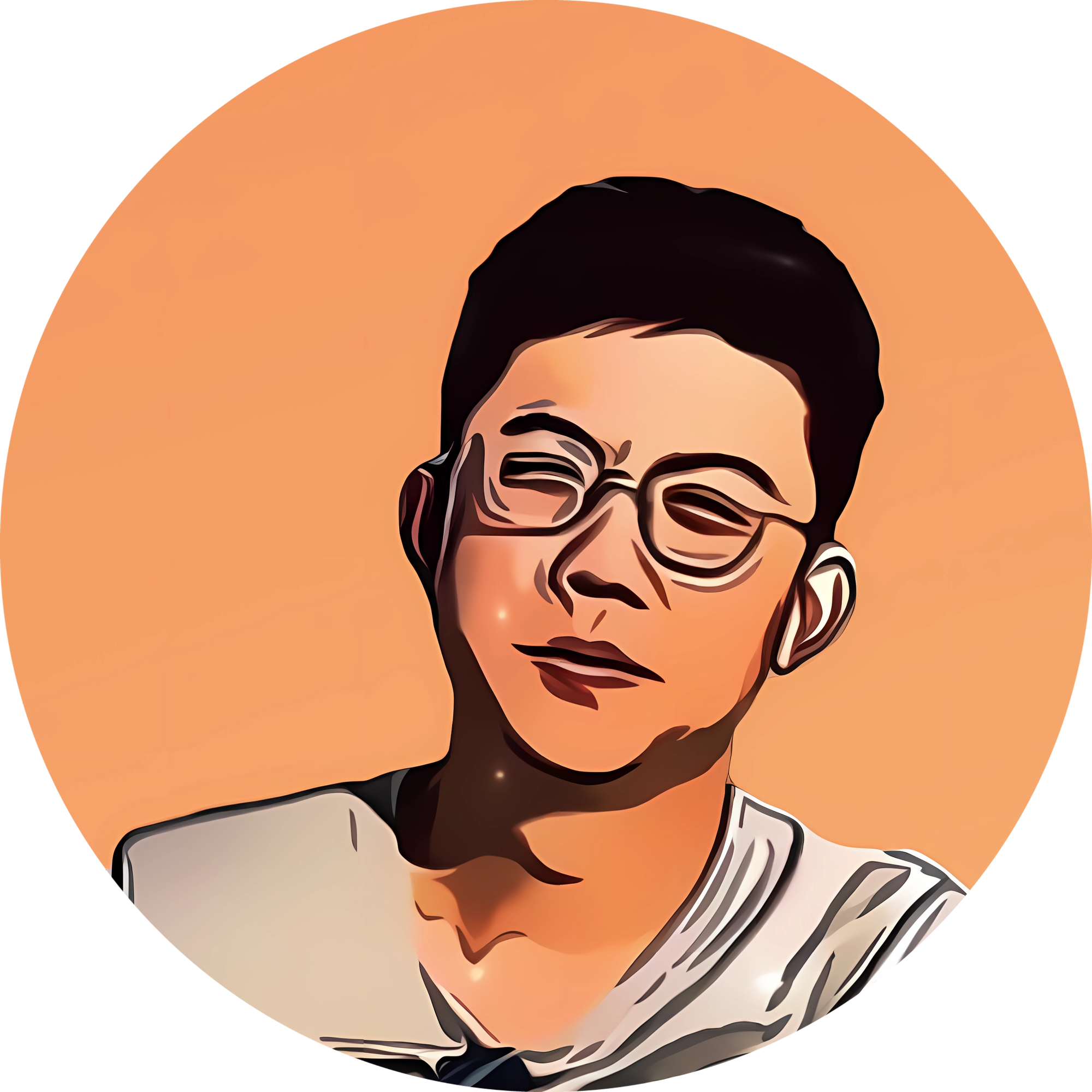 cmdefi
