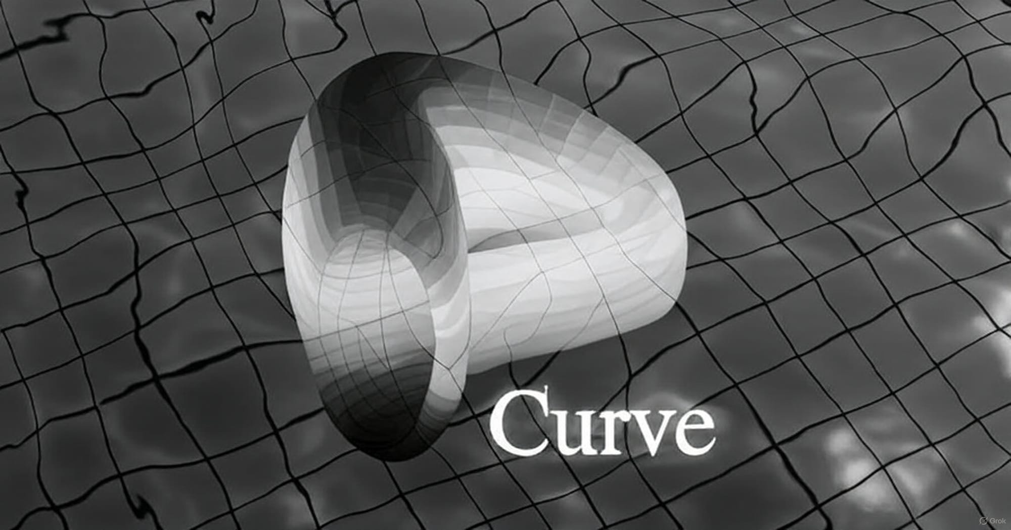 Curve Oracle 预言机分析