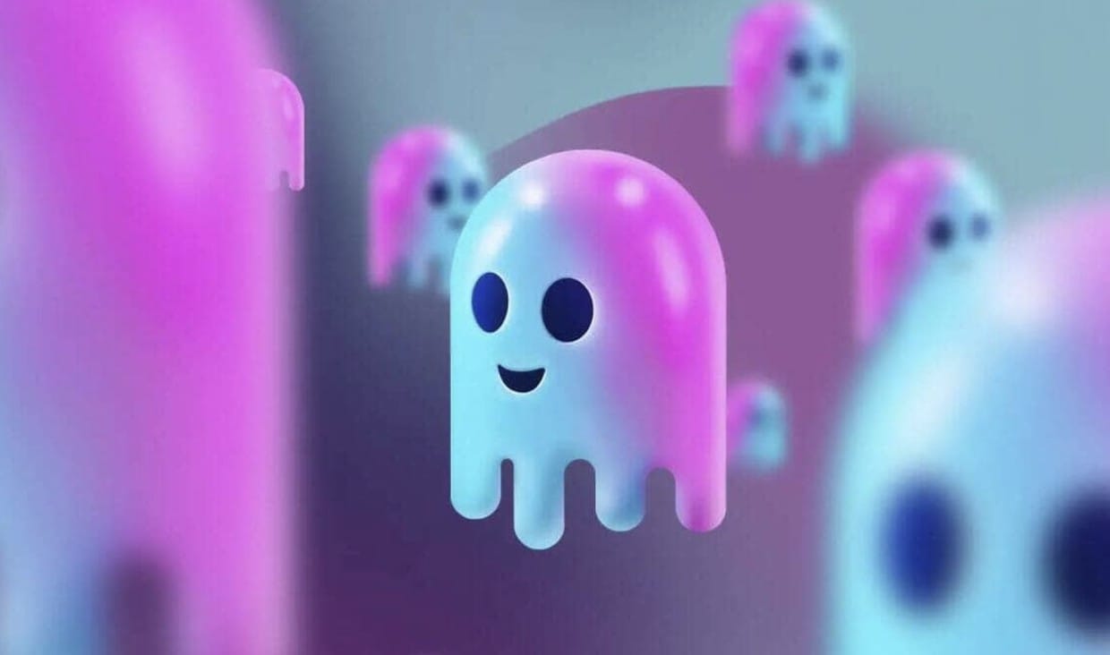 Aave V4清算引擎升级