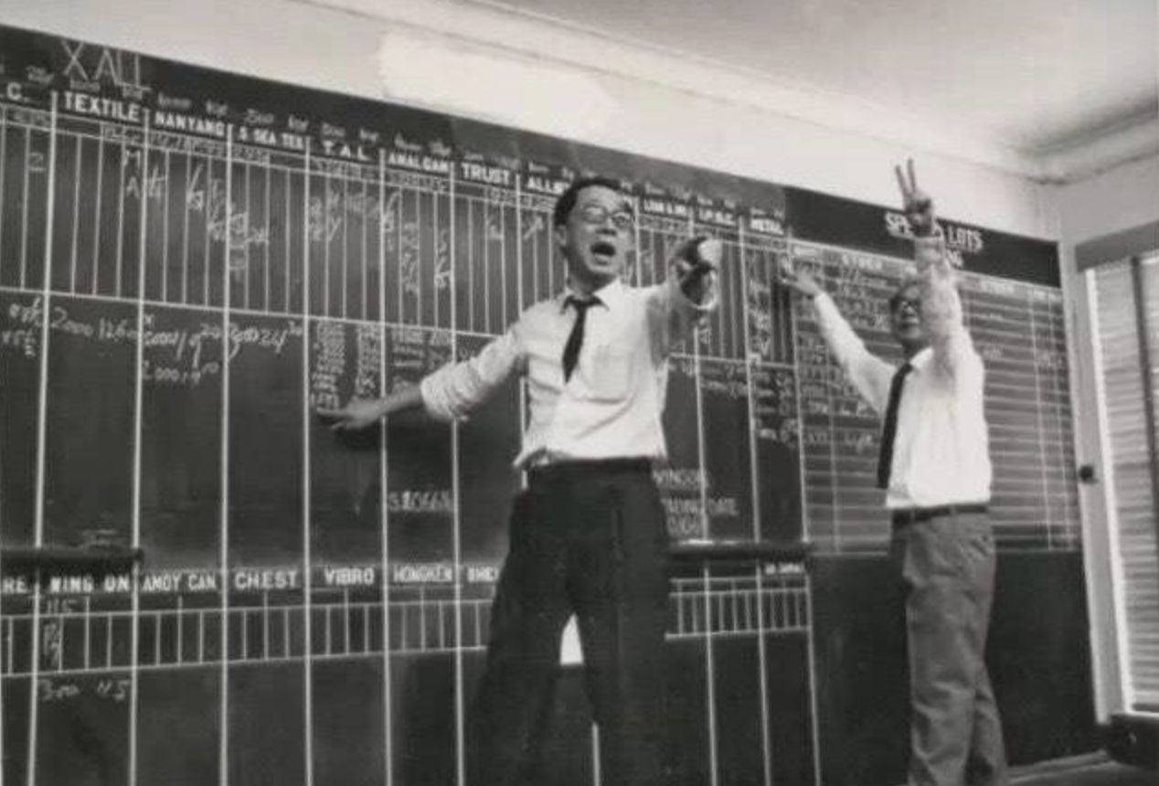 SoSoValue: 详解ETF原理，链上被动型指数投资