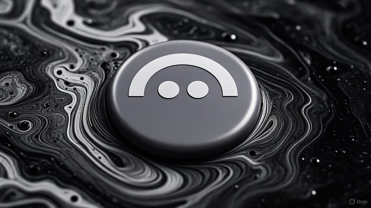 Aave DAO和Aave Labs权力游戏背后的治理斗争