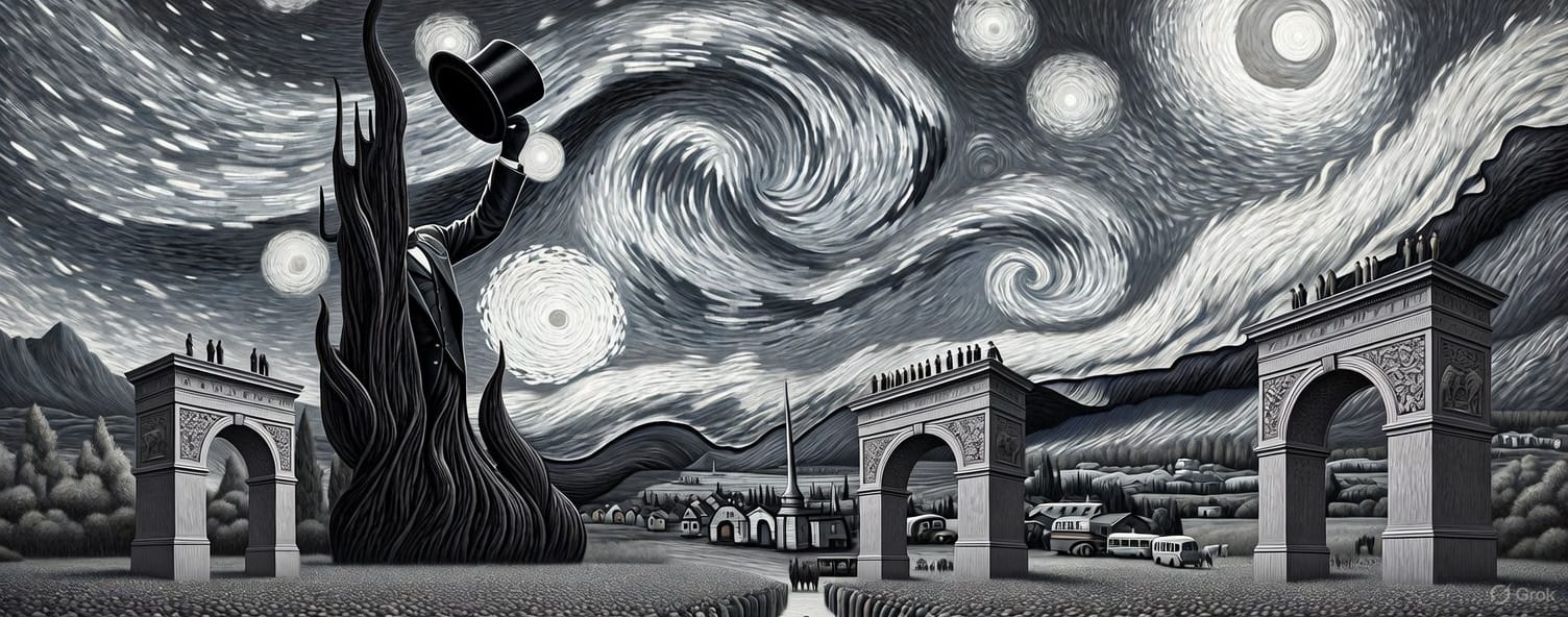 Farcaster 重塑SocialFi方案解析