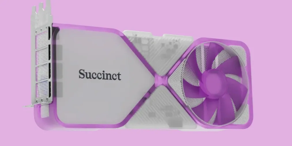 每一个Rollup最终都应该使用ZK，只是使用的程度不同。